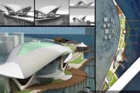 ABUDHABI YACHT CLUB