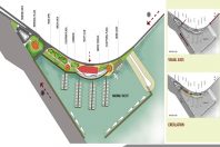 ABUDHABI YACHT CLUB